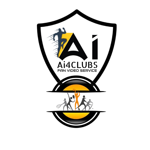 www.ai4clubs.com
